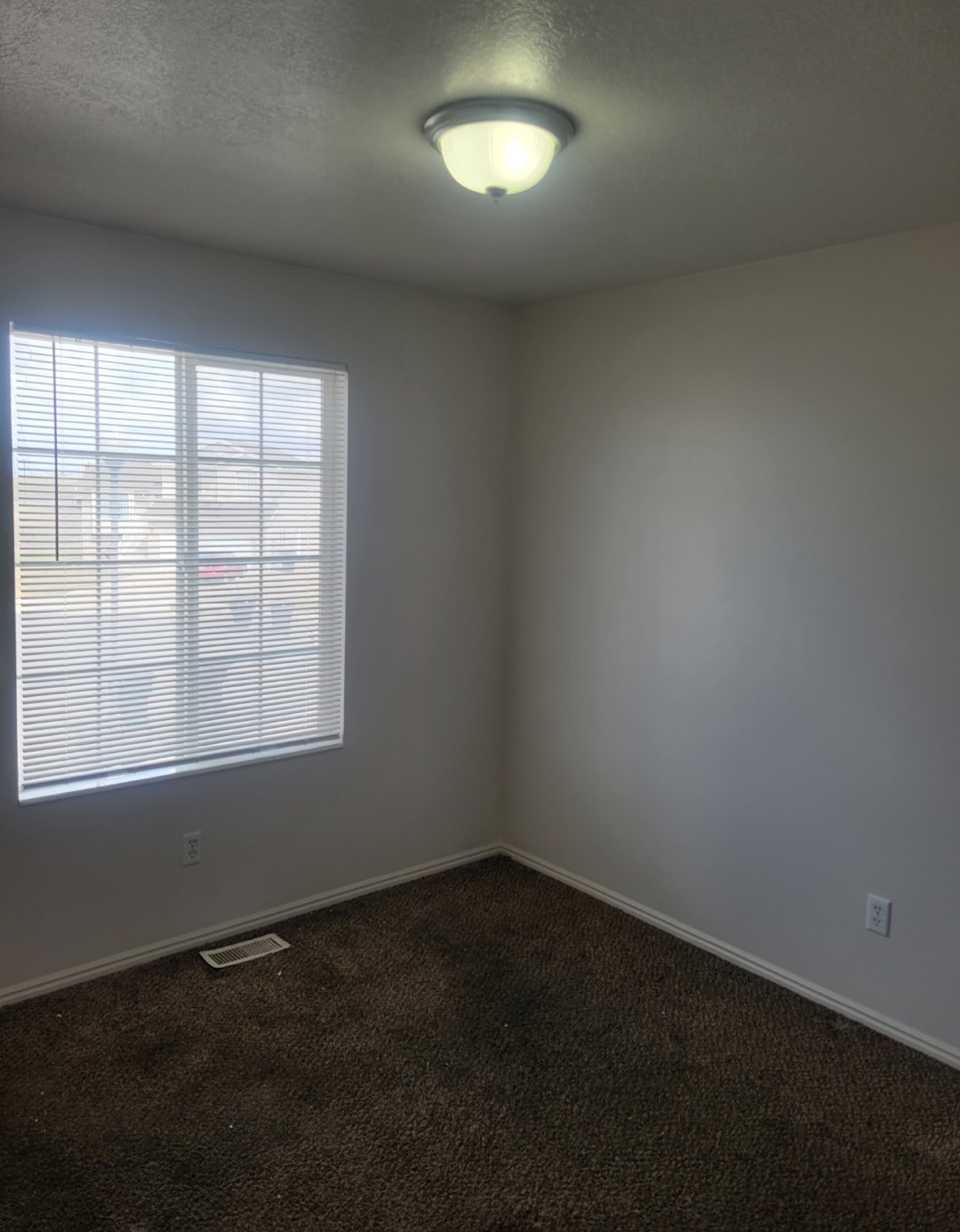 4 Bedroom Clinton Home property image