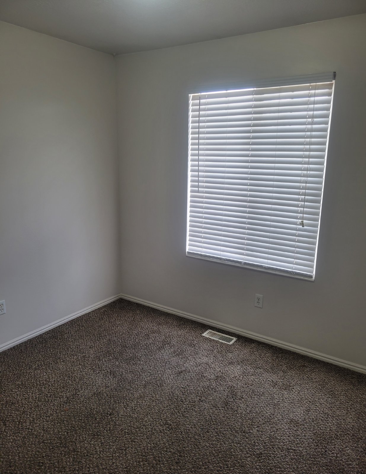 4 Bedroom Clinton Home property image