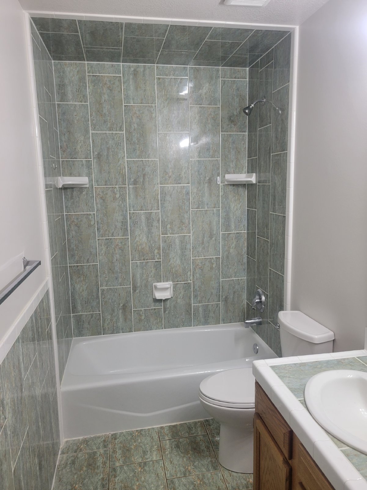 4 Bedroom Clinton Home property image