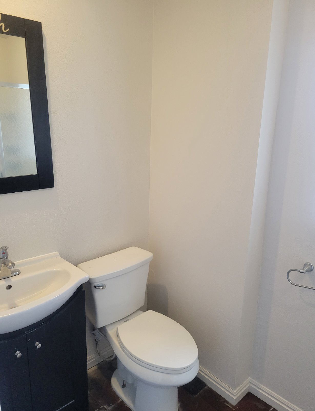 4 Bedroom Clinton Home property image