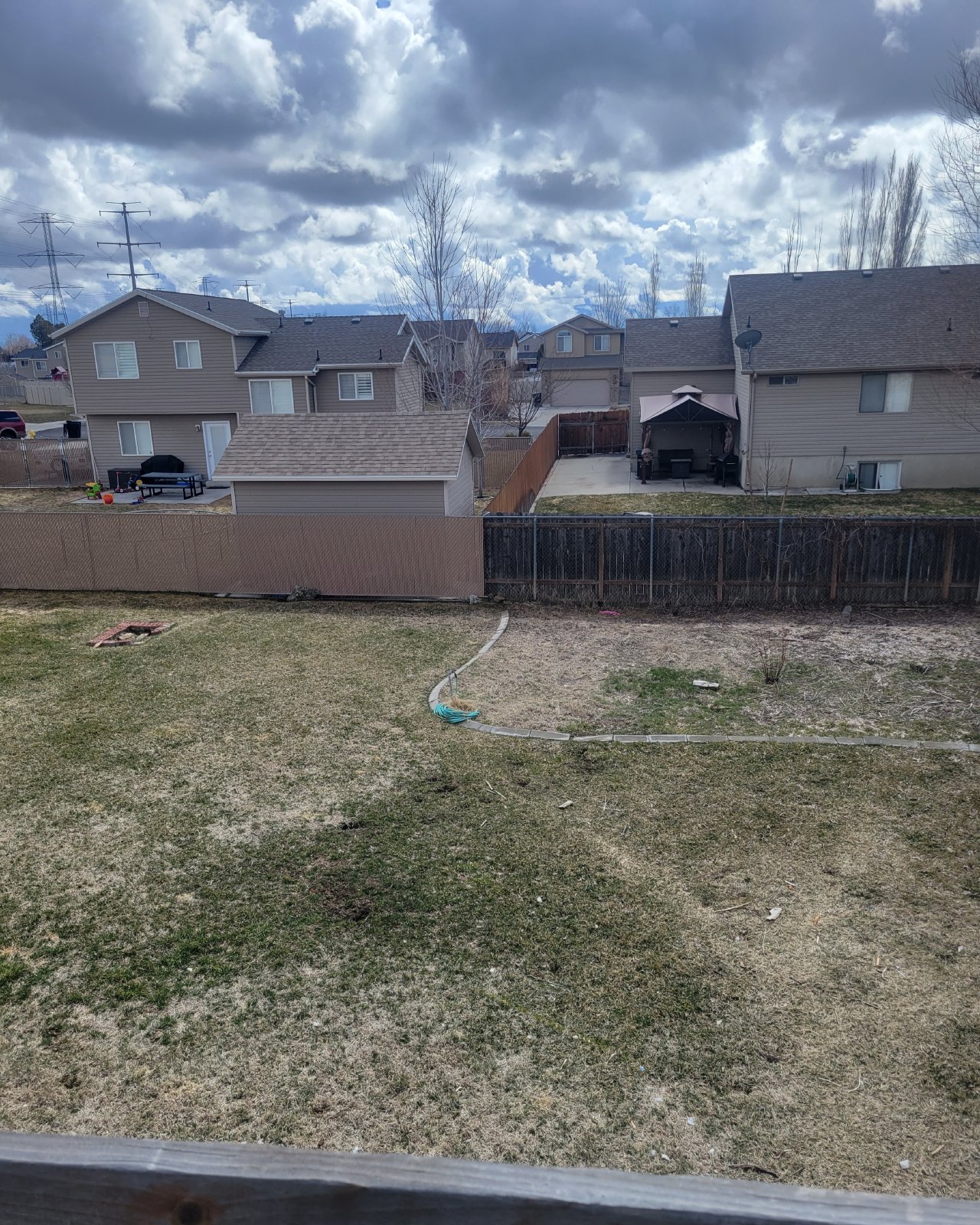 4 Bedroom Clinton Home property image