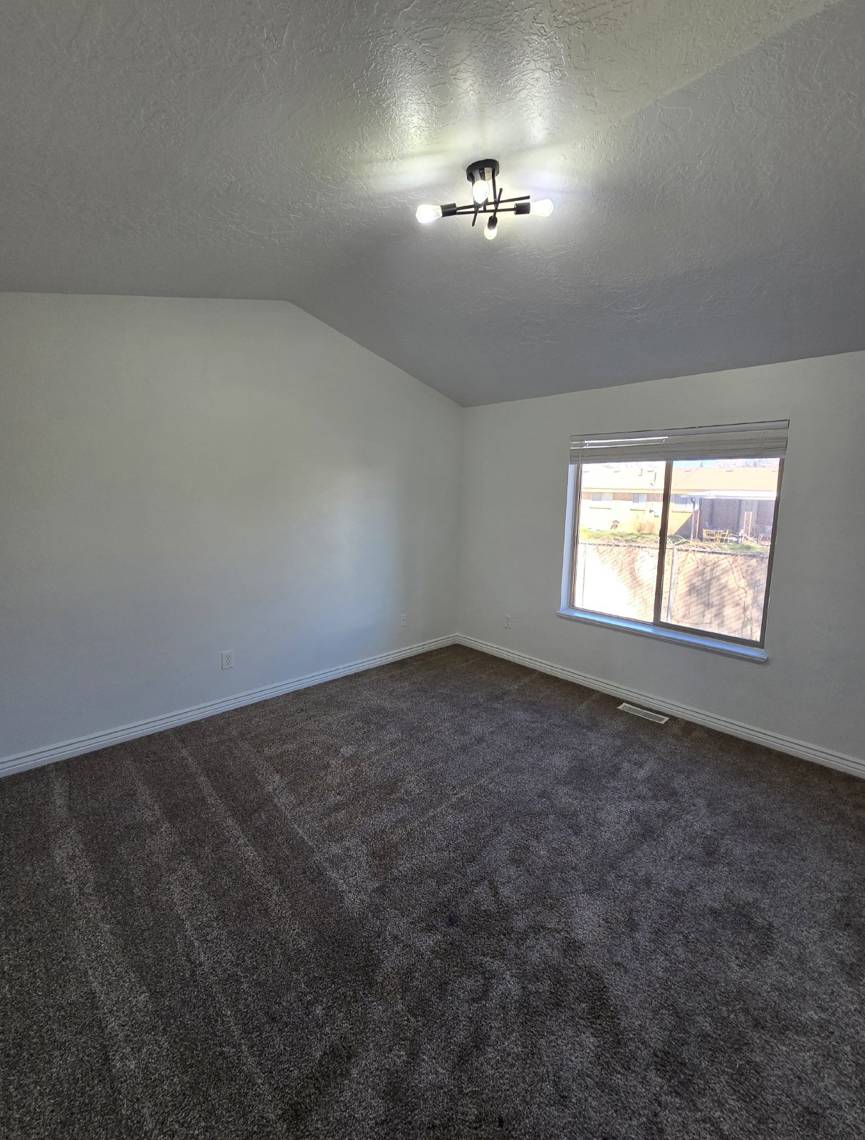 Newly Updated 3 Bedroom Duplex! property image