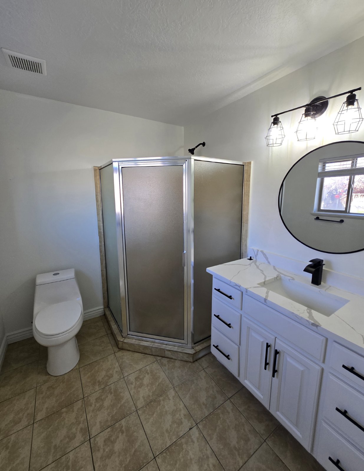 Newly Updated 3 Bedroom Duplex! property image