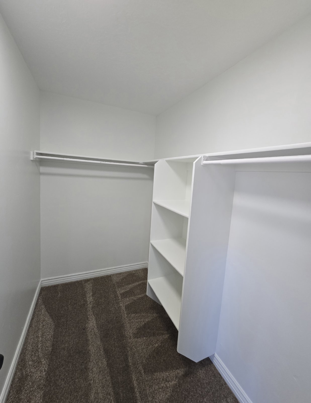 Newly Updated 3 Bedroom Duplex! property image