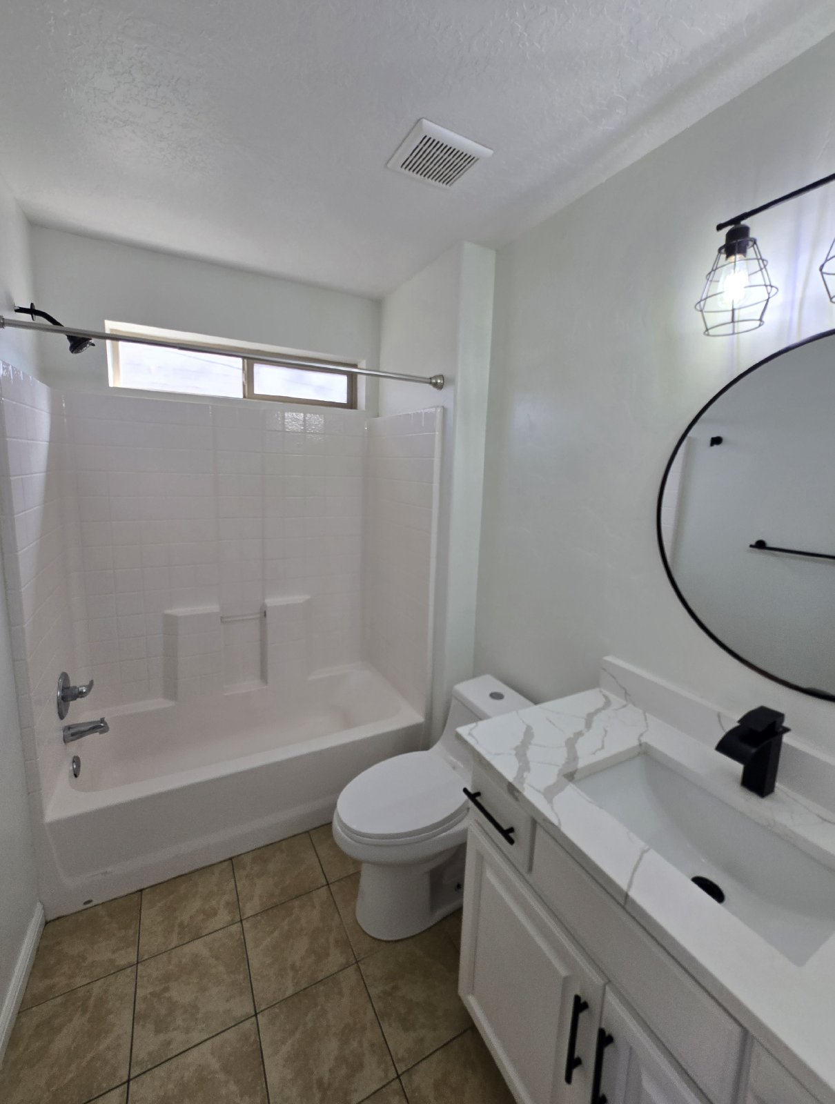 Newly Updated 3 Bedroom Duplex! property image