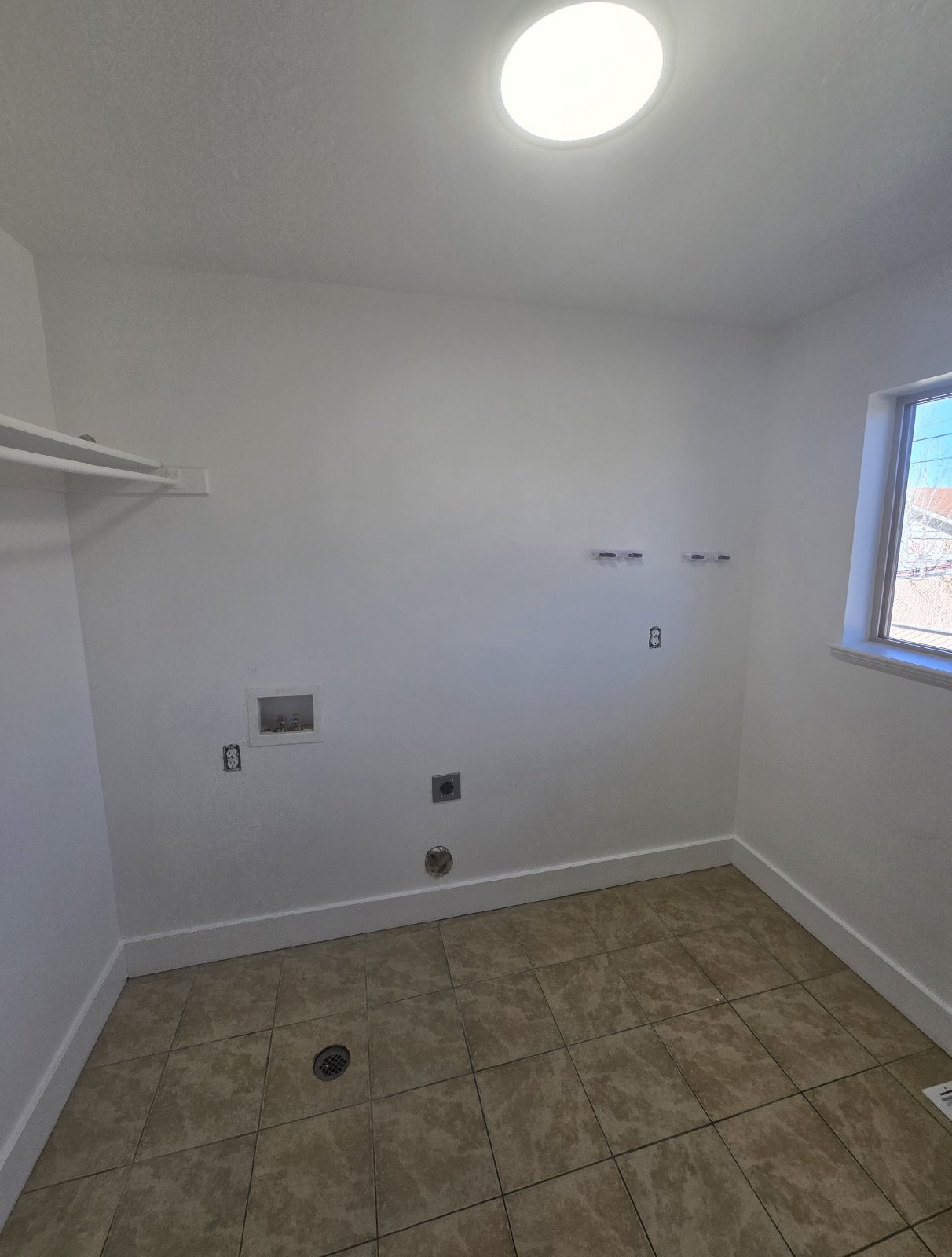 Newly Updated 3 Bedroom Duplex! property image