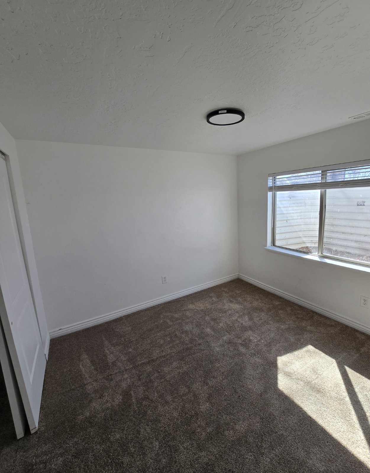 Updated 3 Bedroom Dowstairs Duplex! property image