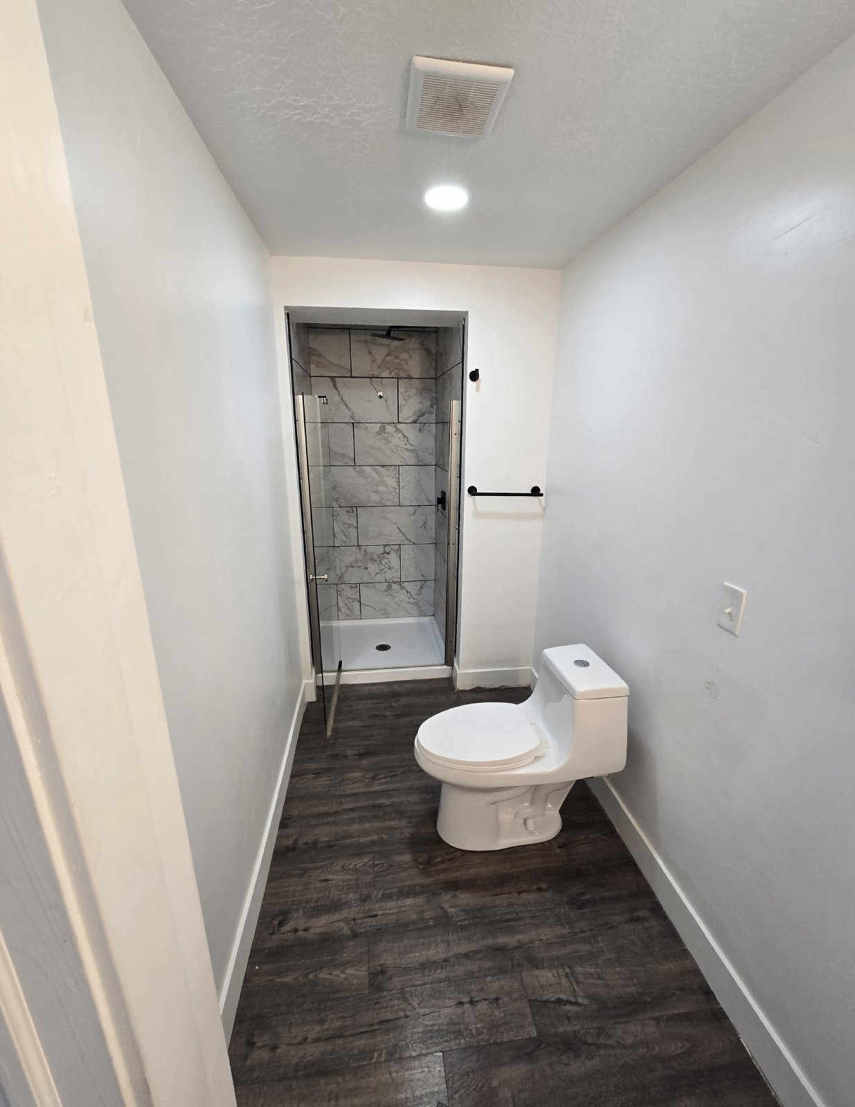 Updated 3 Bedroom Dowstairs Duplex! property image