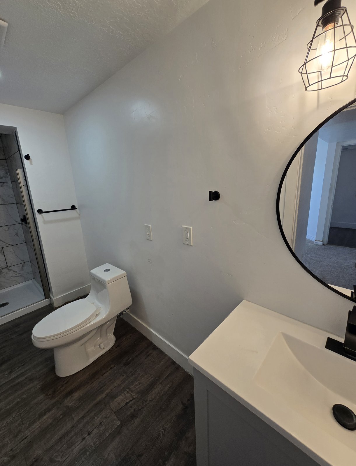 Updated 3 Bedroom Dowstairs Duplex! property image