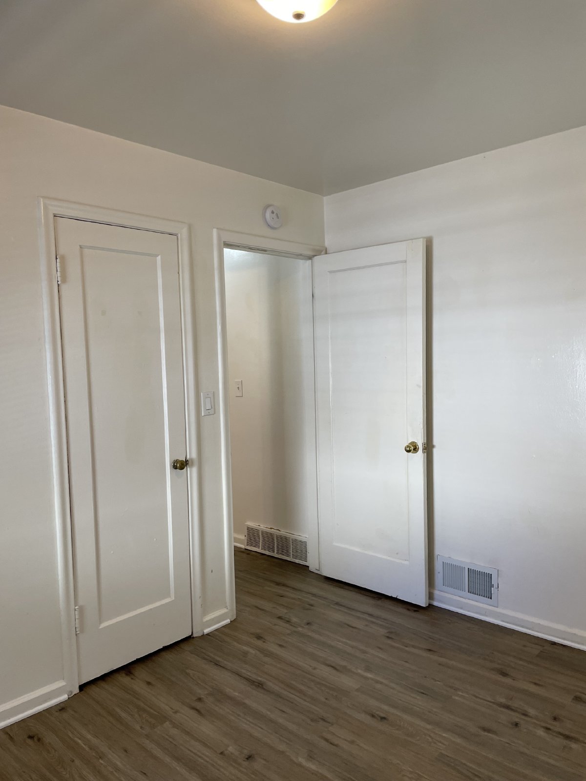 2 Bedroom Ogden Apartment! property image