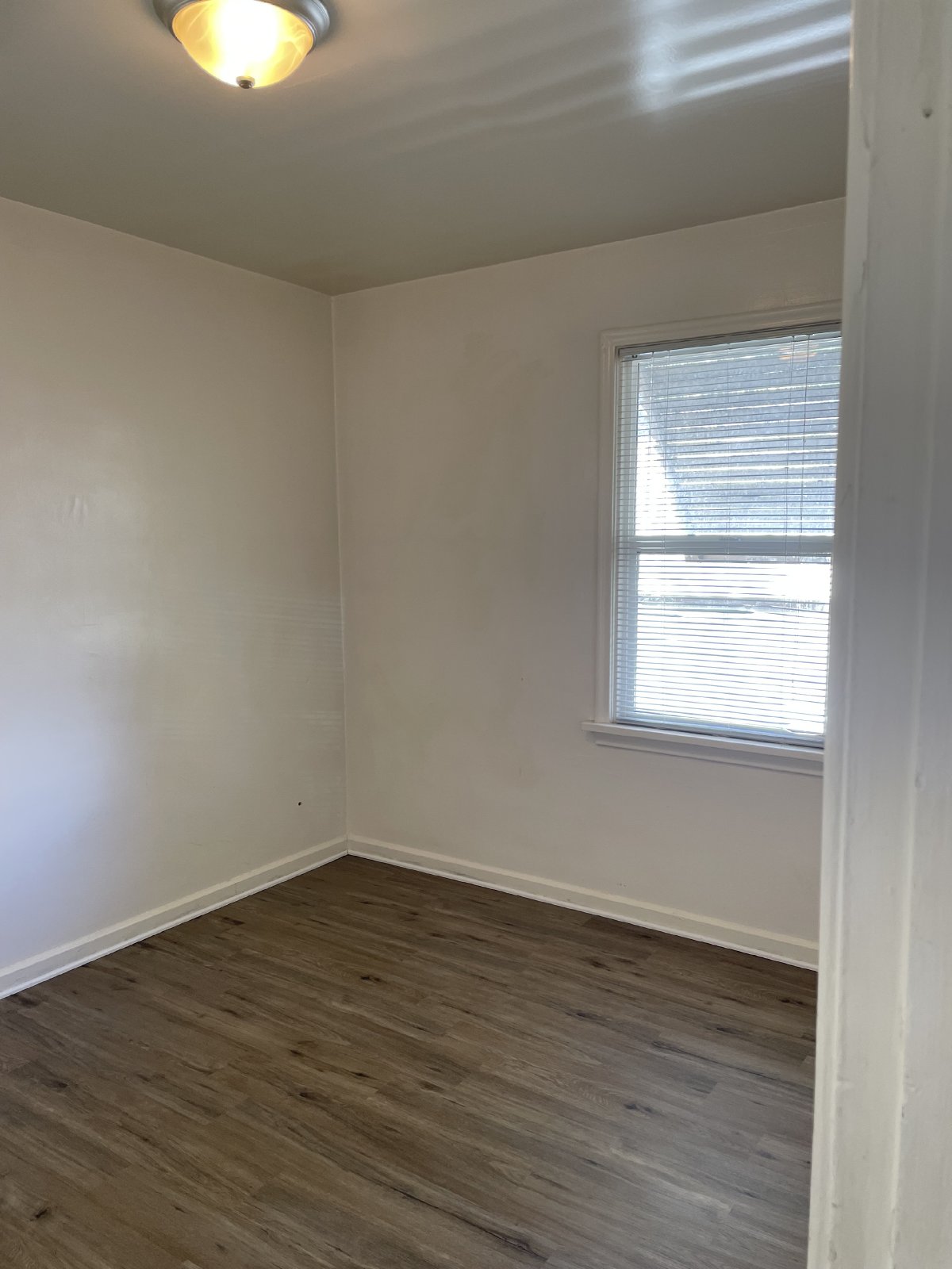 2 Bedroom Ogden Apartment! property image