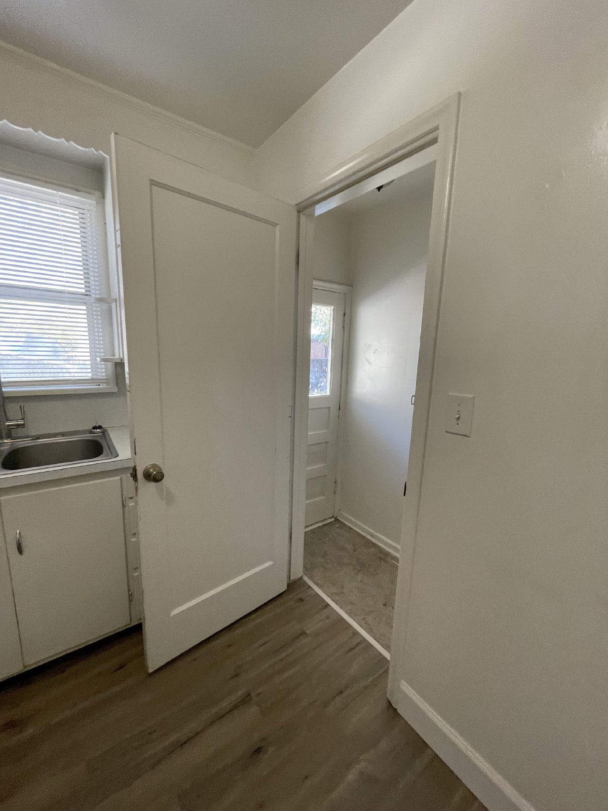 2 Bedroom Ogden Apartment! property image