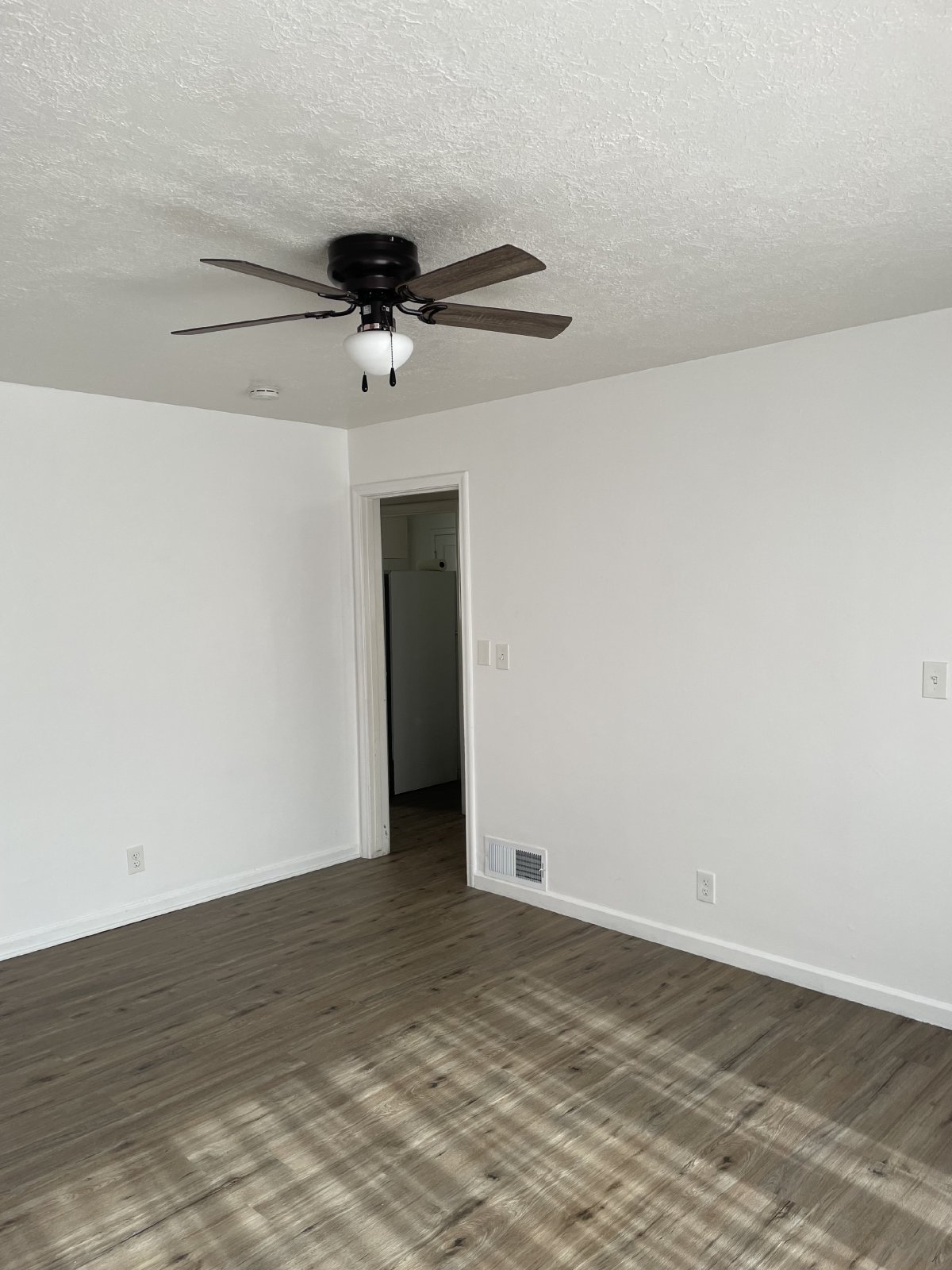 2 Bedroom Ogden Apartment! property image