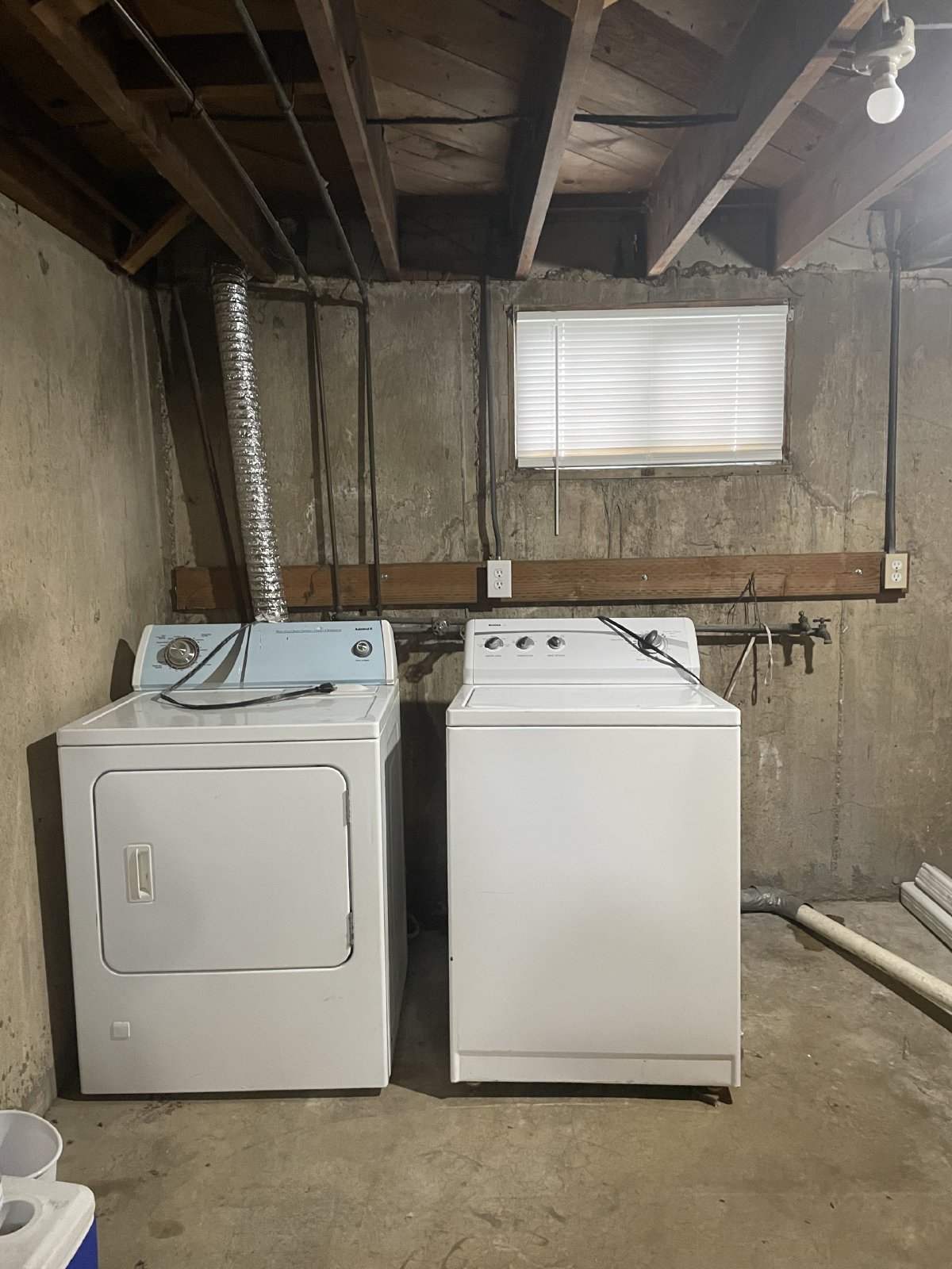 2 Bedroom Ogden Apartment! property image