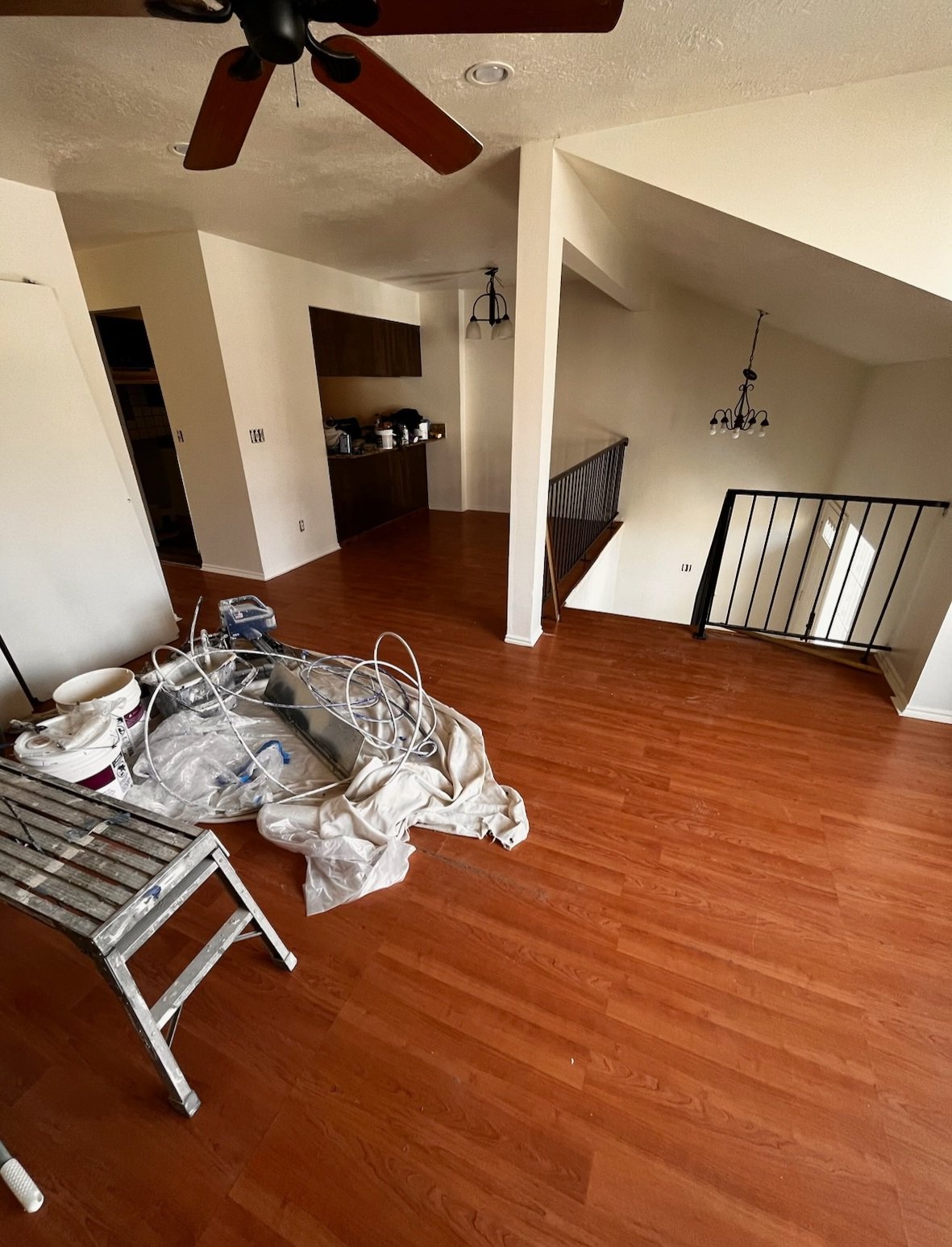 3 Bedroom Bountiful Townhouse! property image