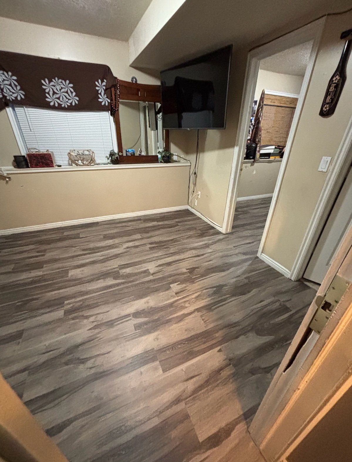 3 Bedroom Bountiful Townhouse! property image