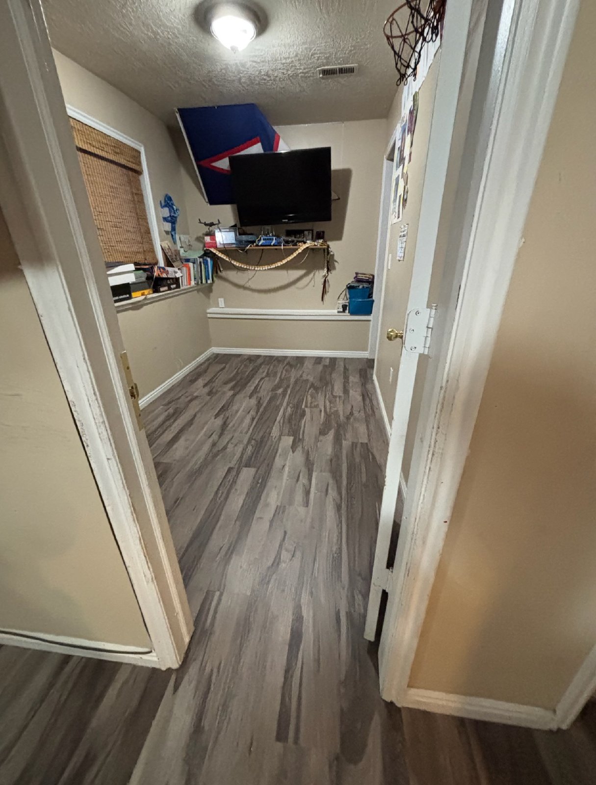 3 Bedroom Bountiful Townhouse! property image