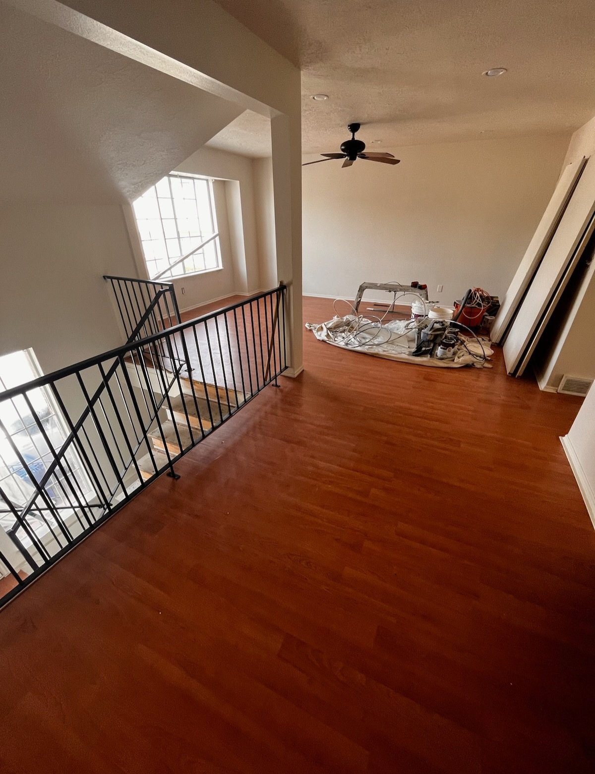 3 Bedroom Bountiful Townhouse! property image