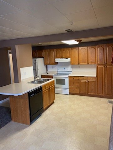 Kaysville Basement Duplex property image