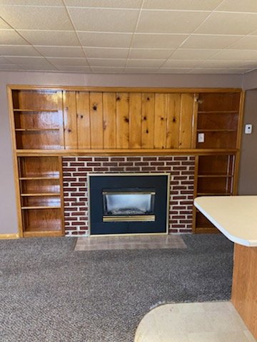 Kaysville Basement Duplex property image