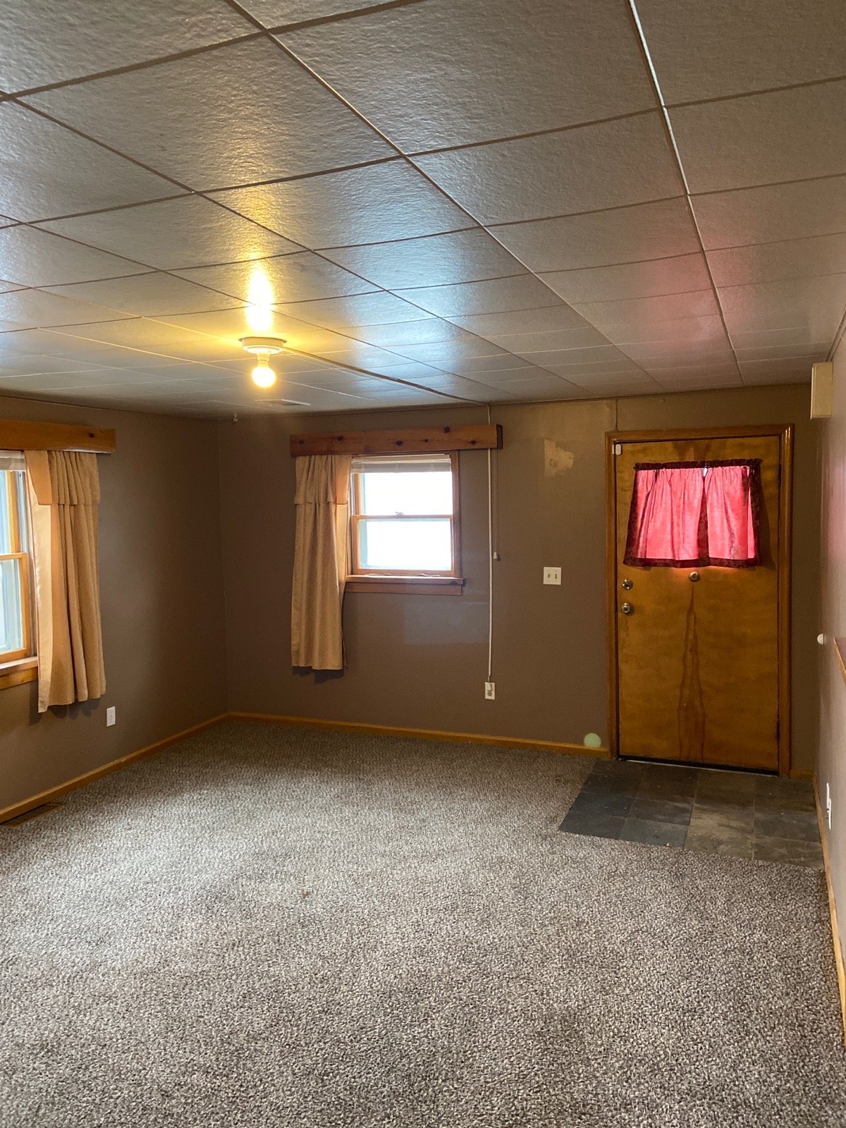 Kaysville Basement Duplex property image