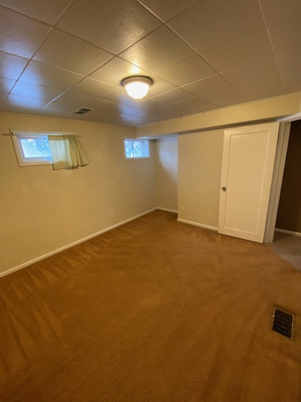 Kaysville Basement Duplex property image
