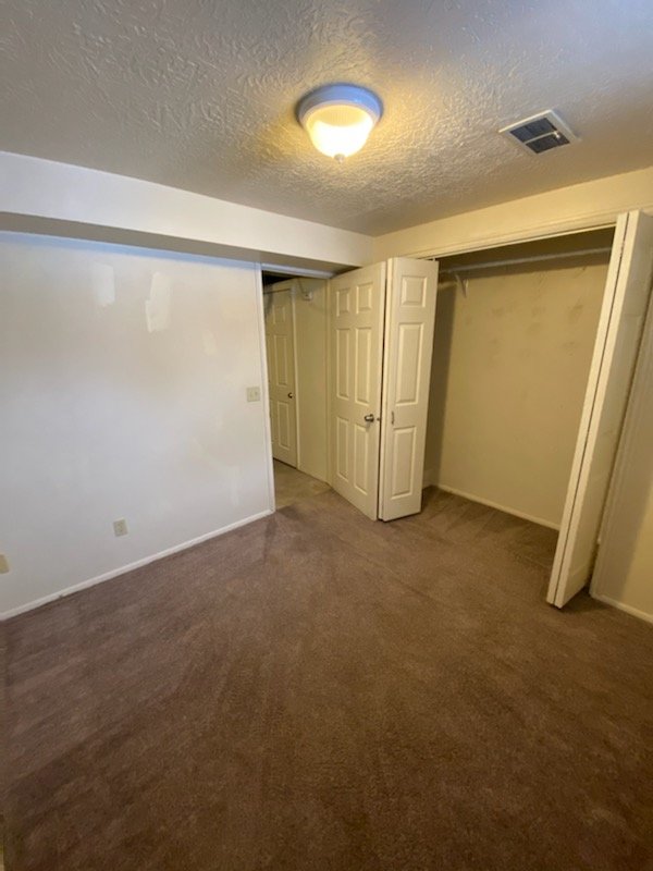 Kaysville Basement Duplex property image