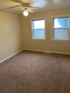Kaysville Basement Duplex property image