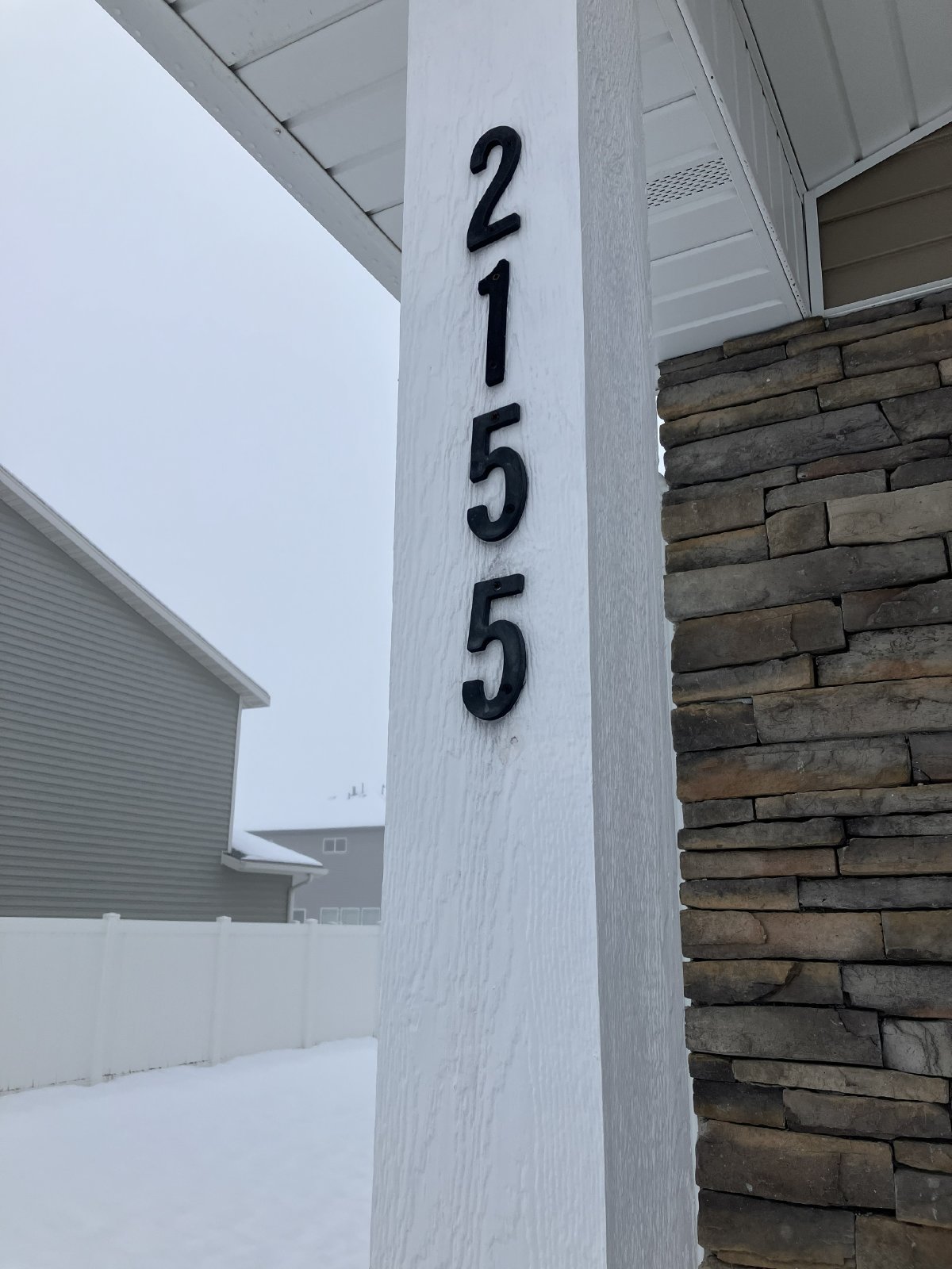 3 Bedroom Home in Logan! property image
