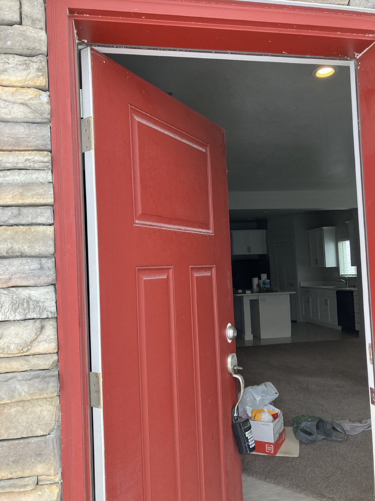 3 Bedroom Home in Logan! property image