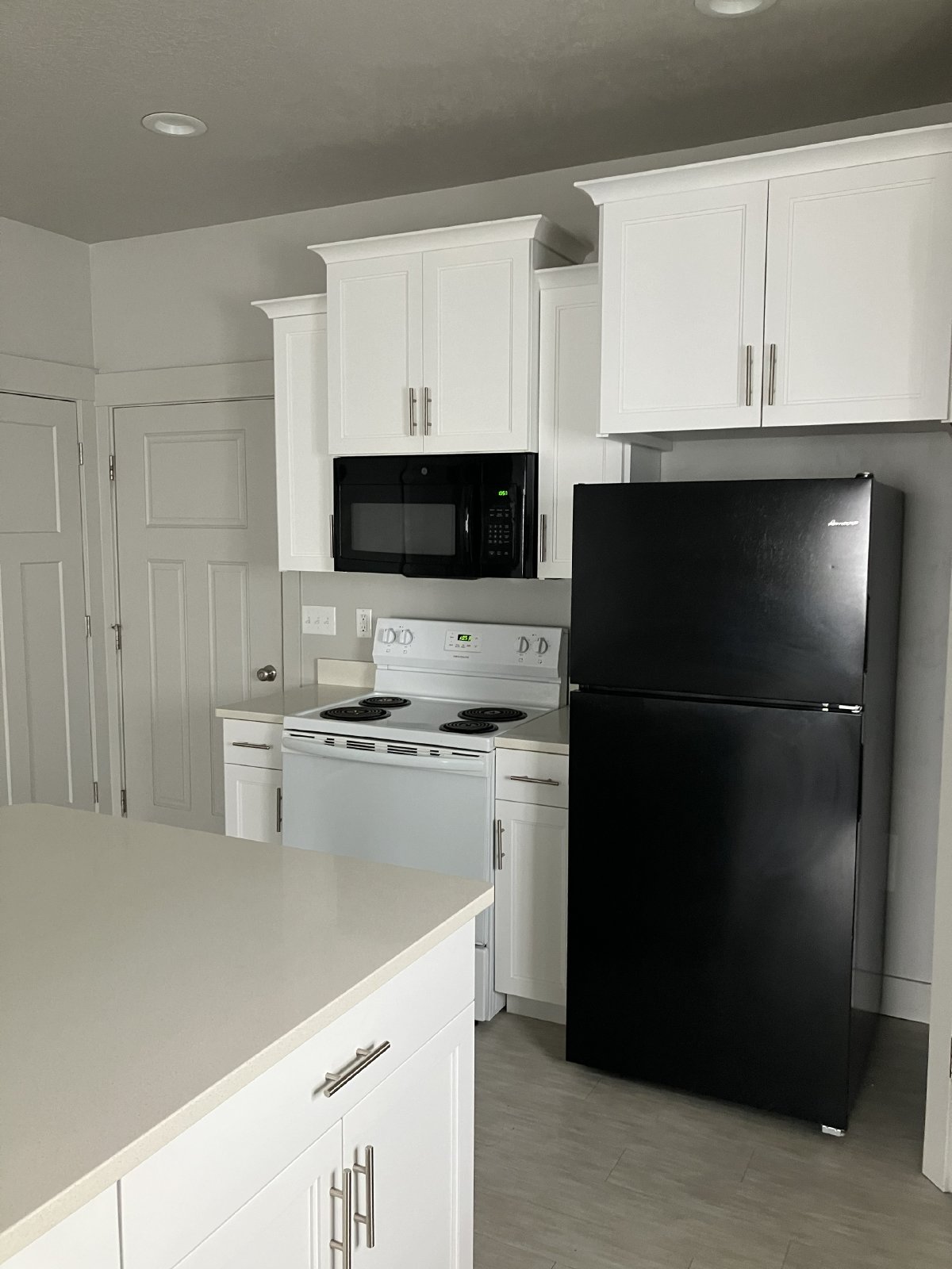 3 Bedroom Home in Logan! property image