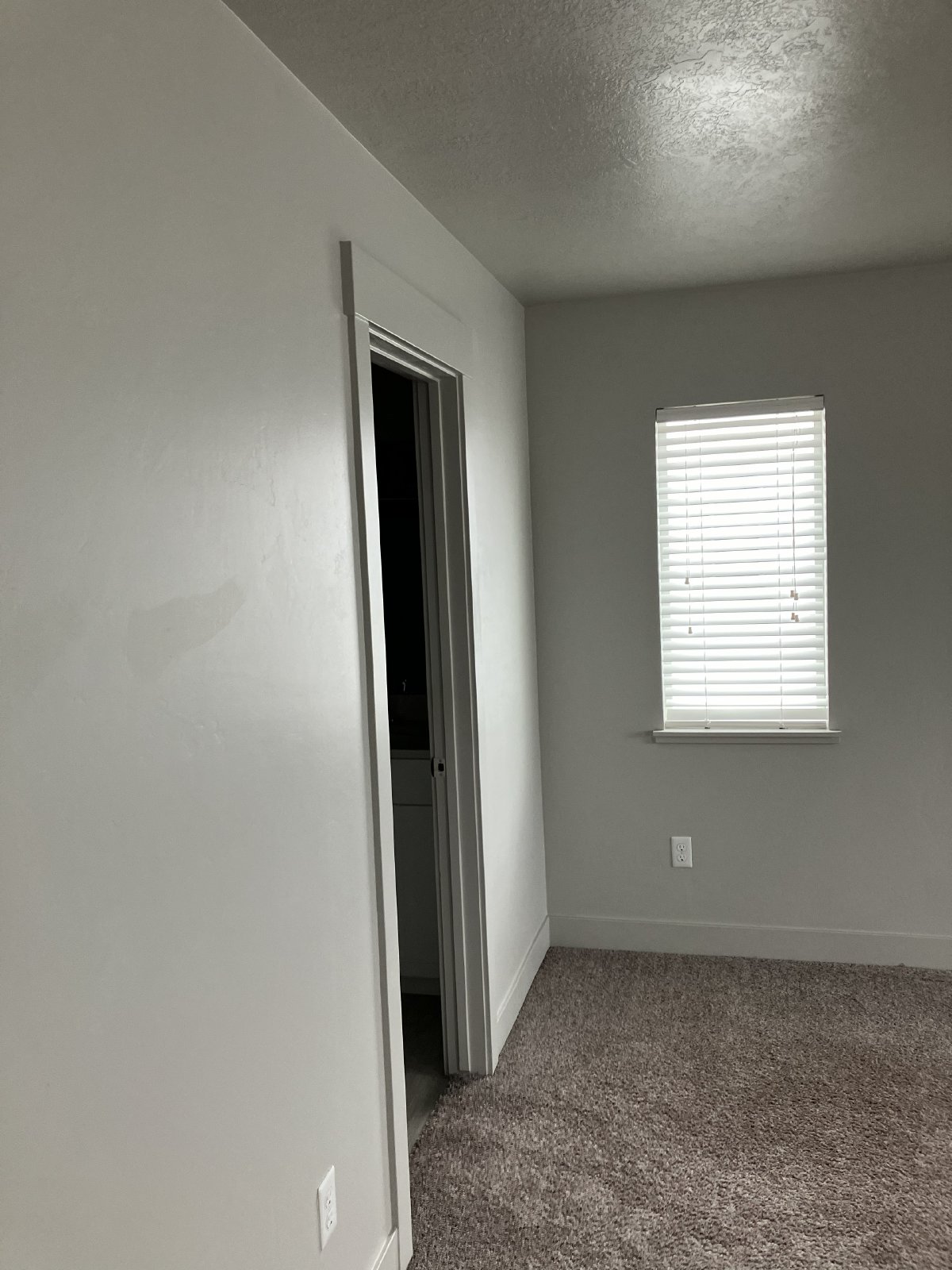 3 Bedroom Home in Logan! property image