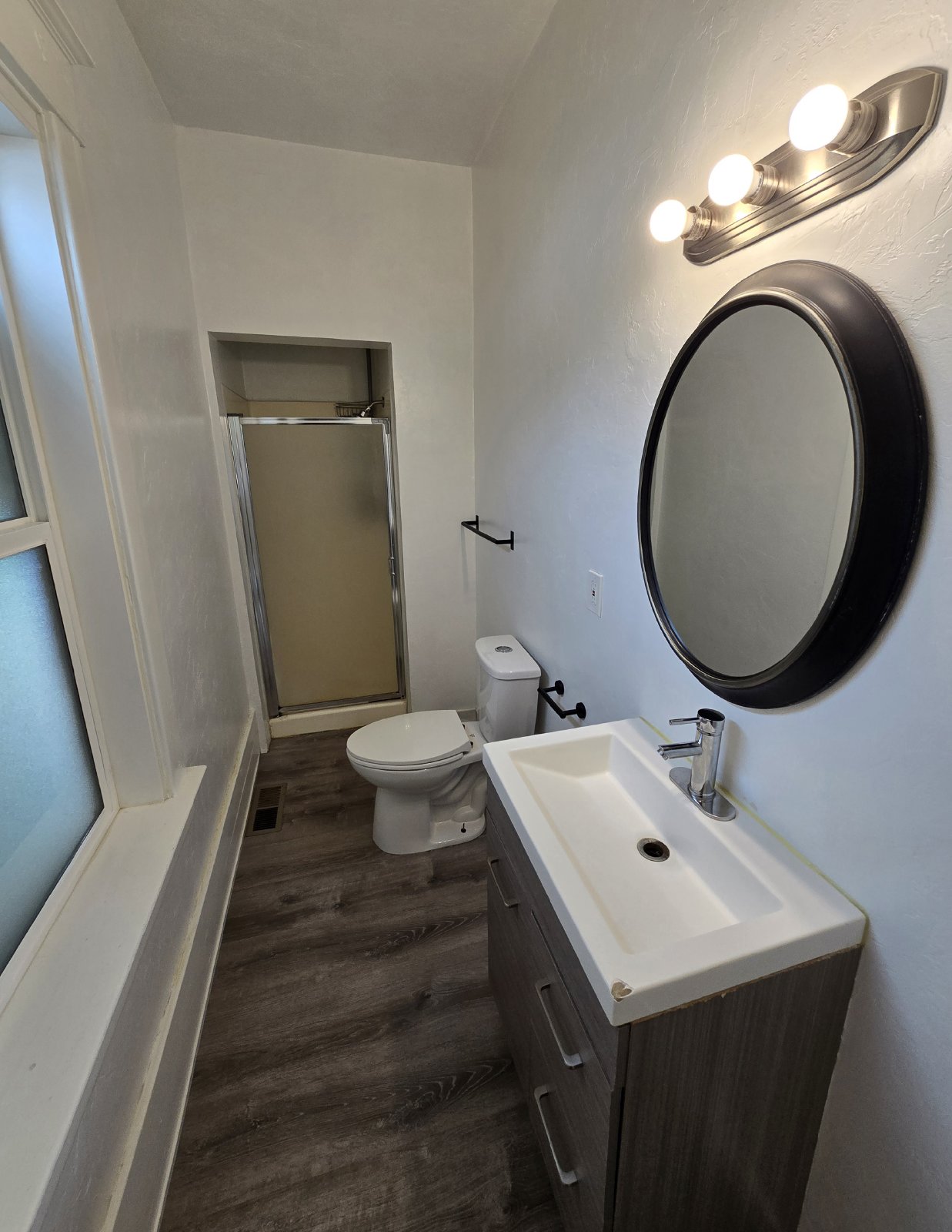 1 Bedroom Ogden 4-plex! property image