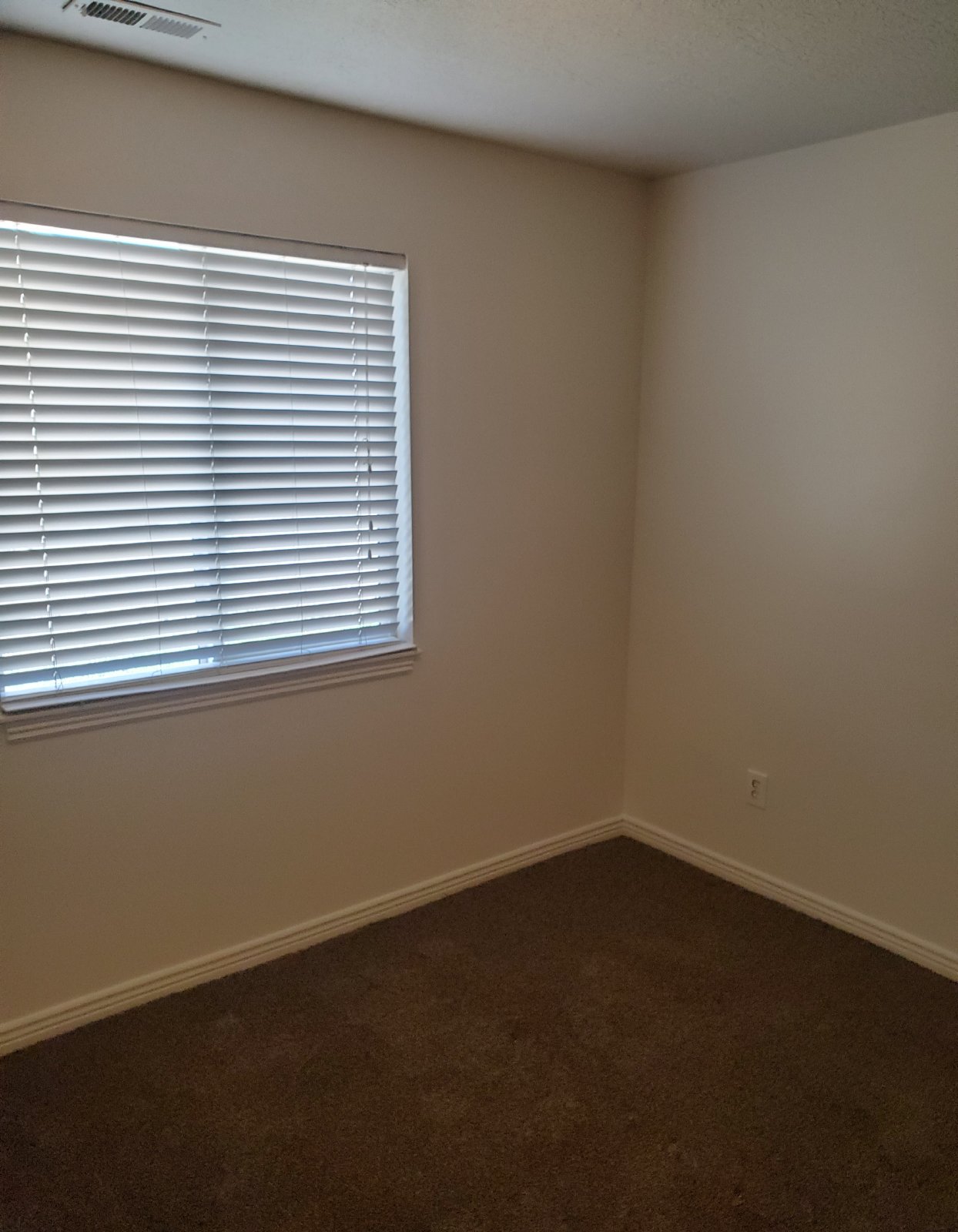 3 Bedroom Duplex! property image