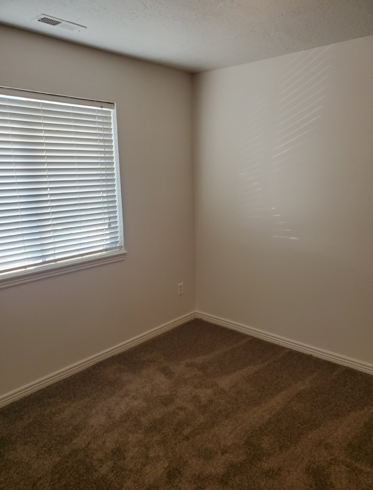 3 Bedroom Duplex! property image