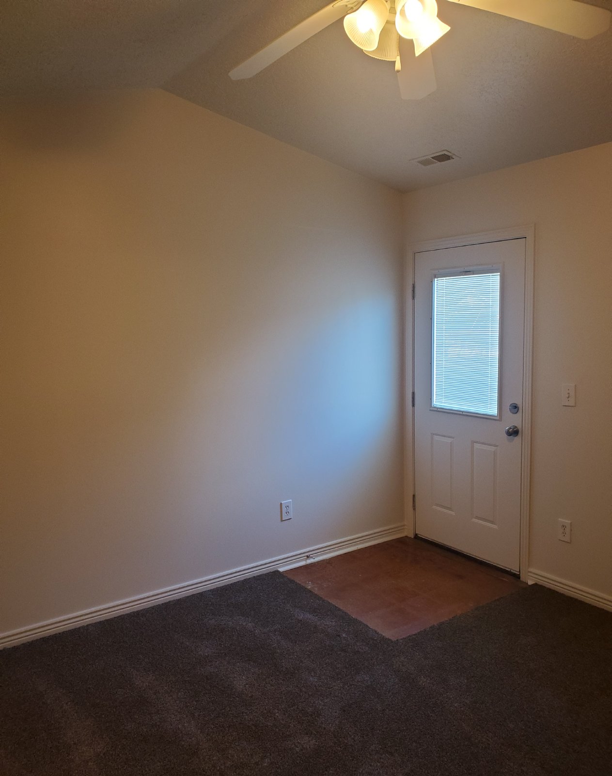 3 Bedroom Duplex! property image