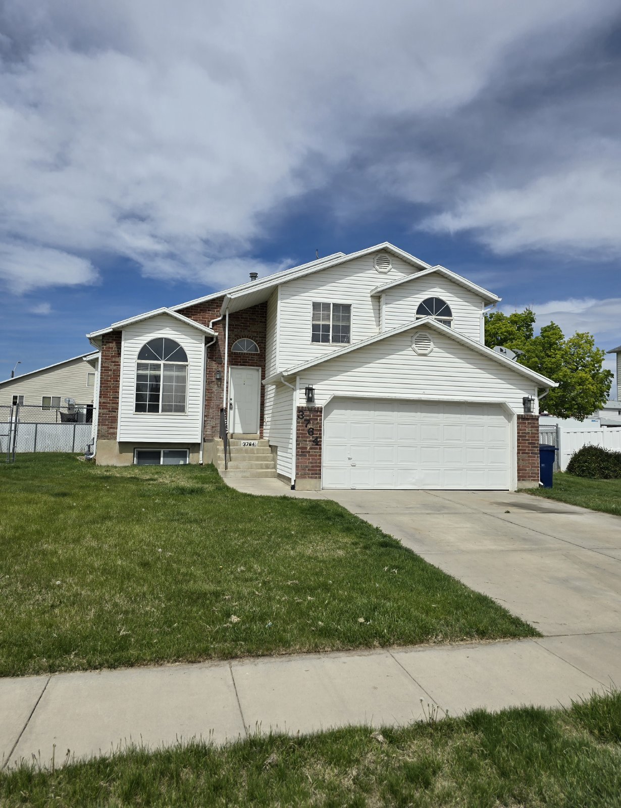 FREE RENT- Month of May property image