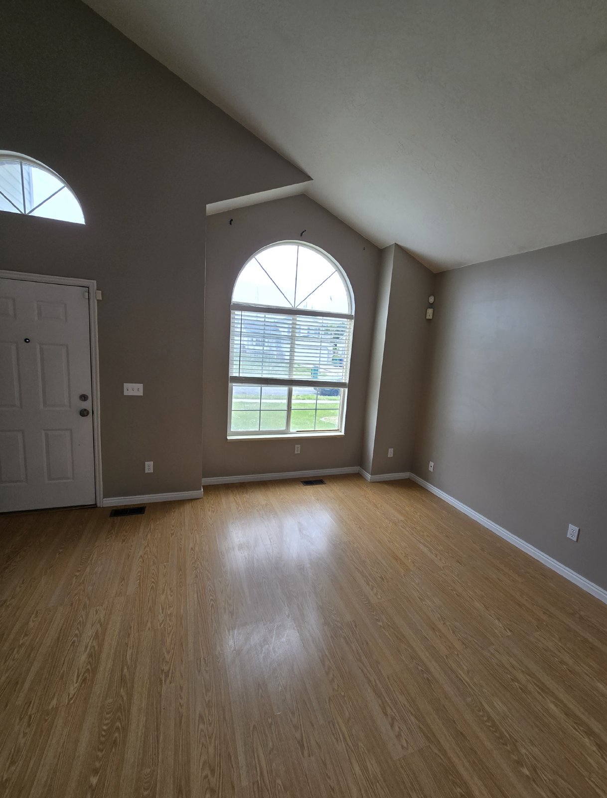 FREE RENT- Month of May property image