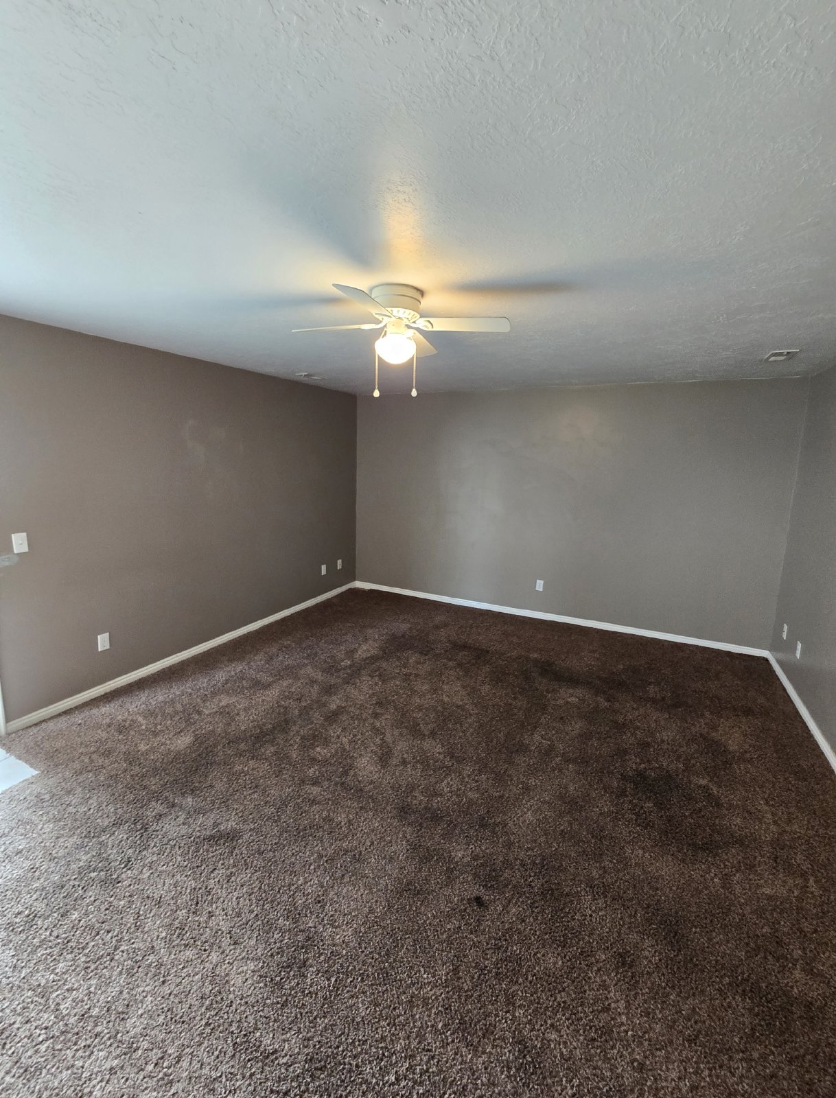 FREE RENT- Month of May property image