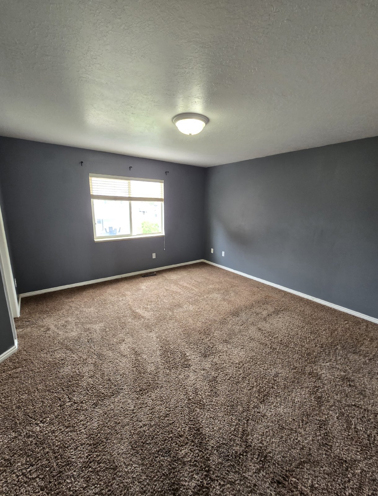 FREE RENT- Month of May property image