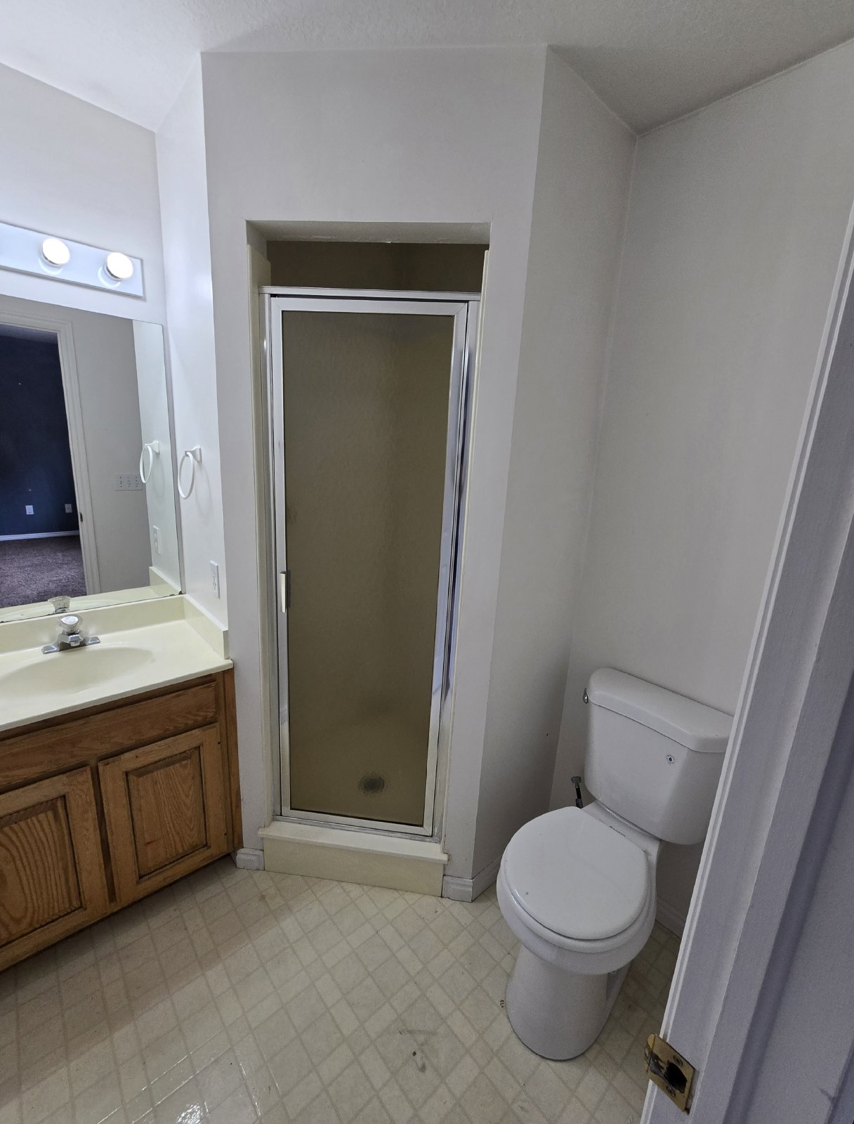 FREE RENT- Month of May property image