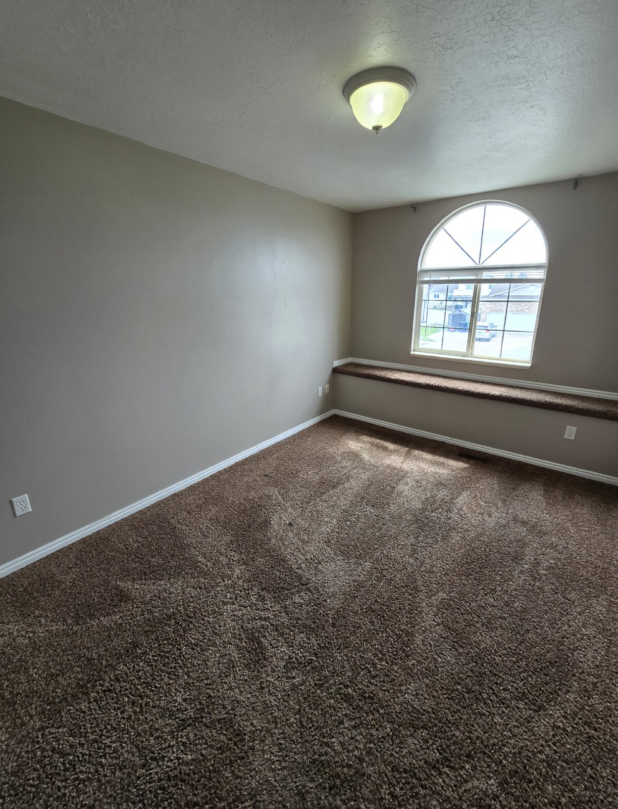 FREE RENT- Month of May property image