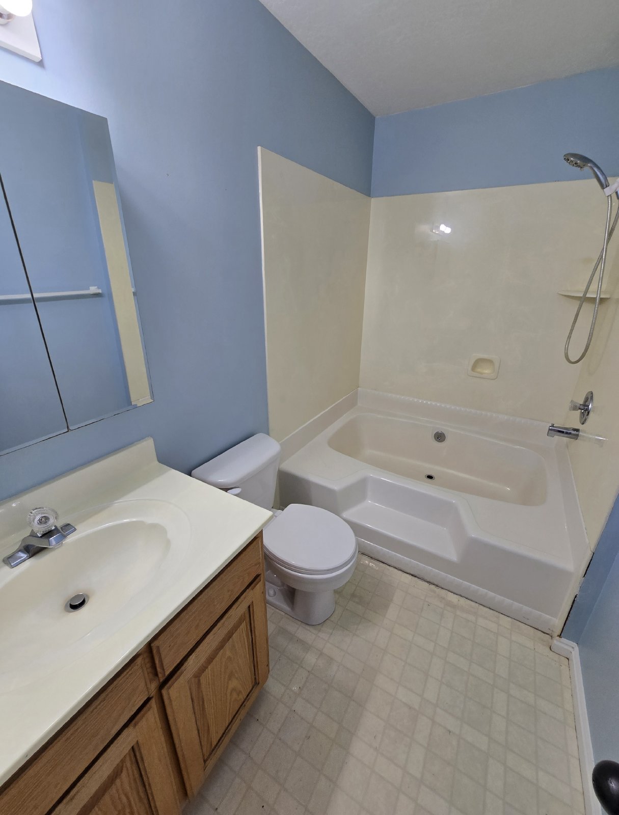 FREE RENT- Month of May property image