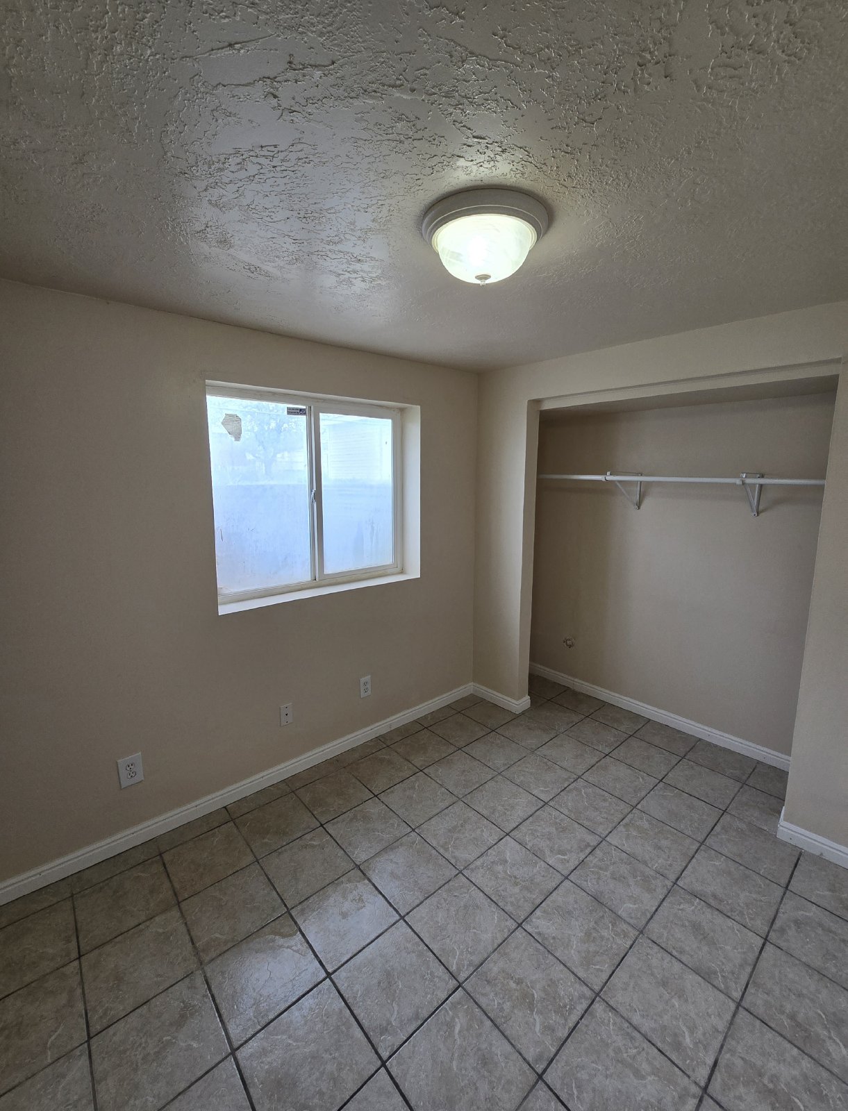 FREE RENT- Month of May property image