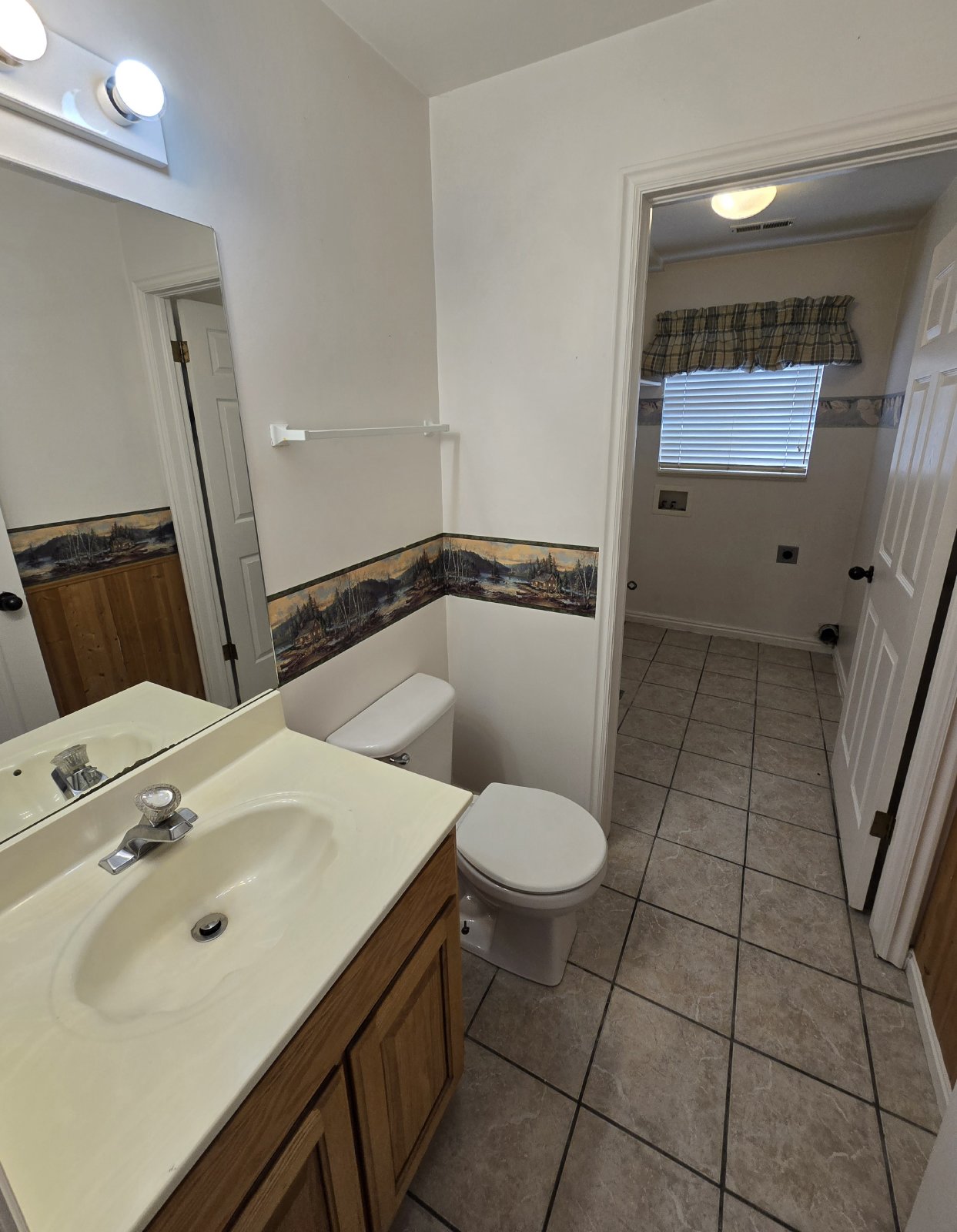 FREE RENT- Month of May property image