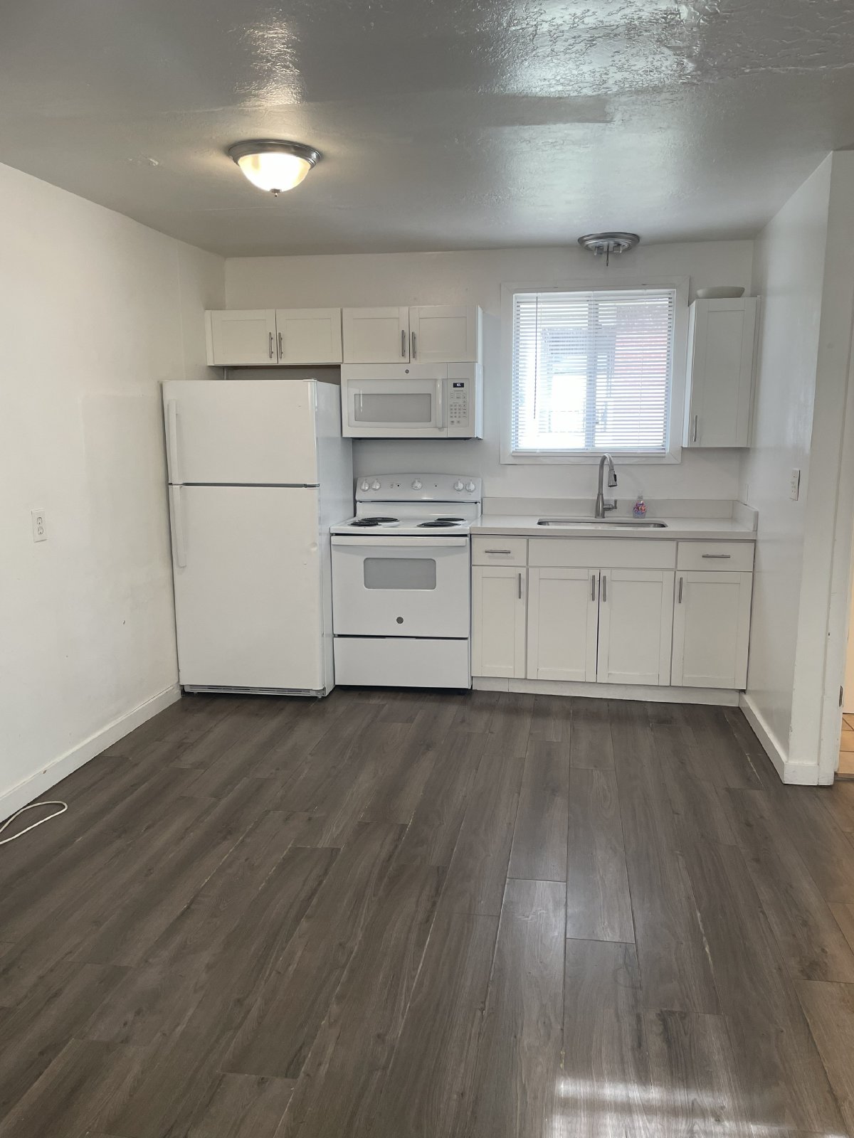 1 Bedroom Ogden Apartment! property image