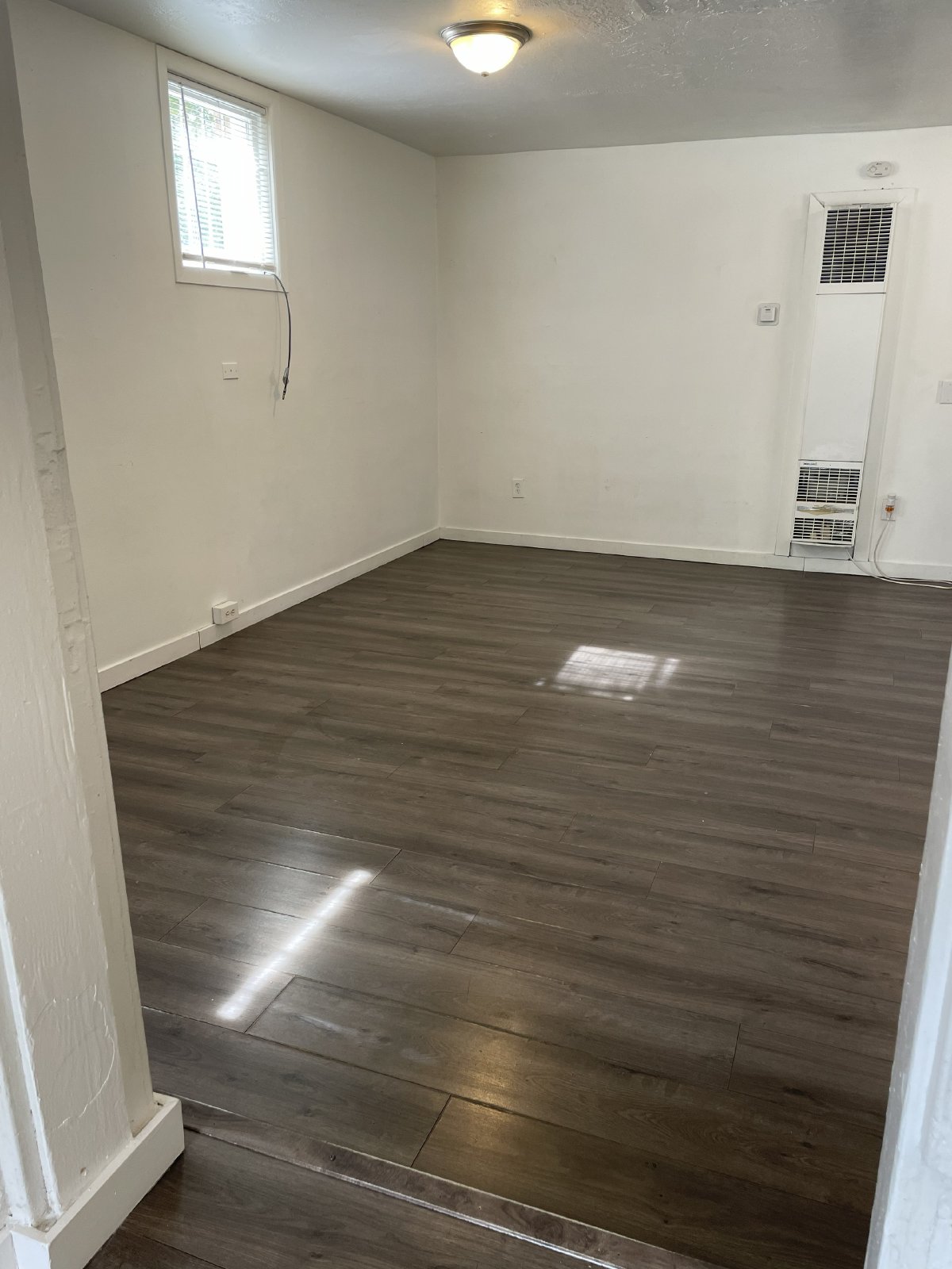 1 Bedroom Ogden Apartment! property image