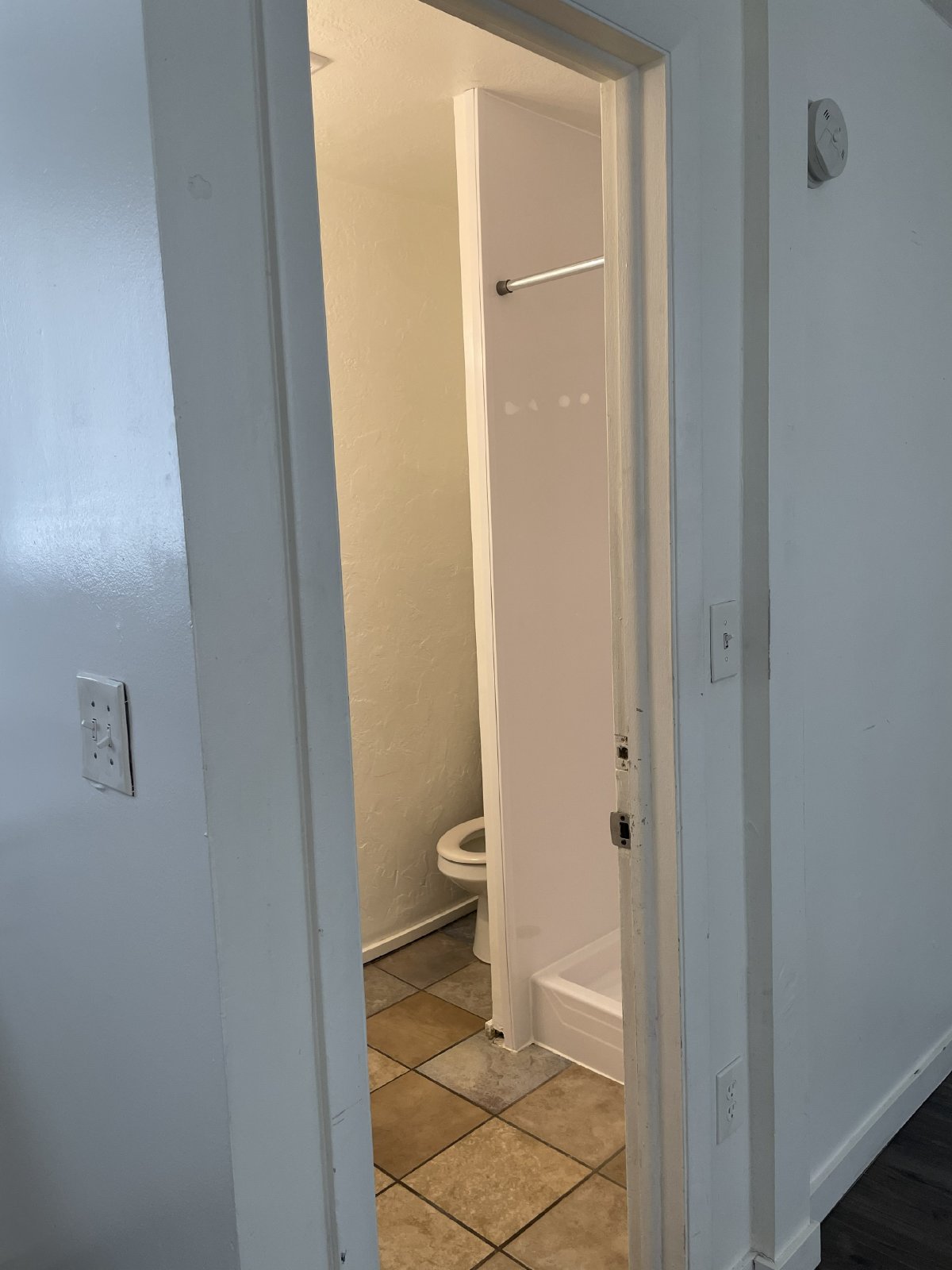 1 Bedroom Ogden Apartment! property image