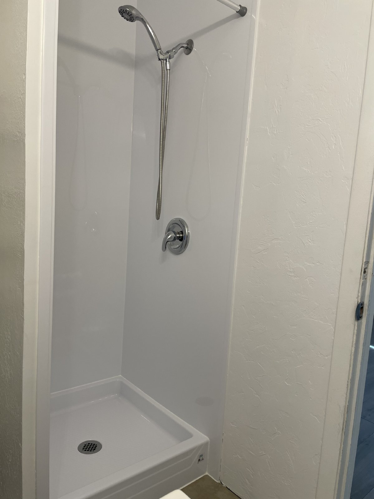1 Bedroom Ogden Apartment! property image
