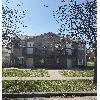 2 Bedroom Washington Terrace 4-Plex property image